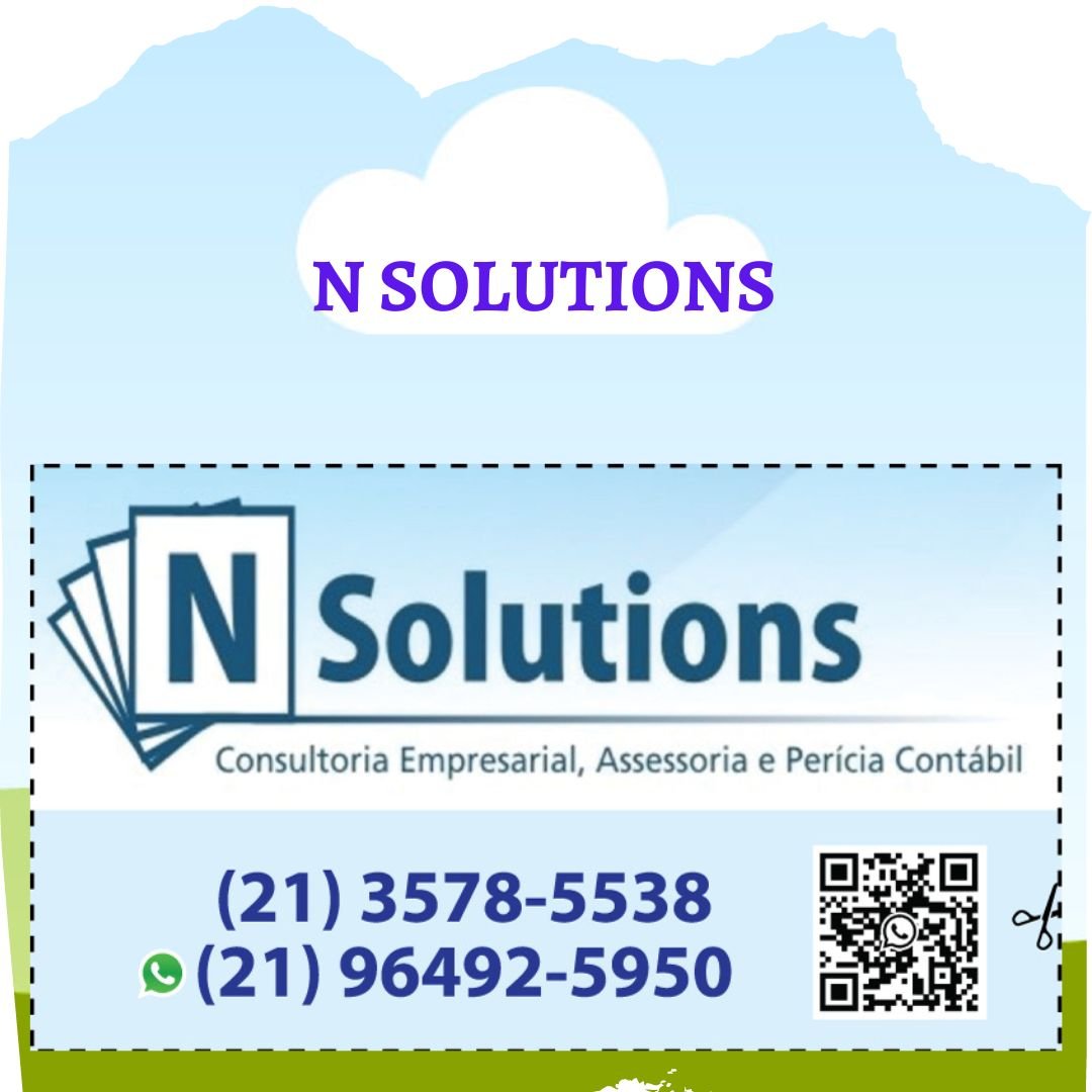 Nsolutions